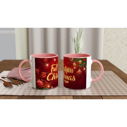 a448520b-b996-4282-aacb-c3b1b8c0daf1