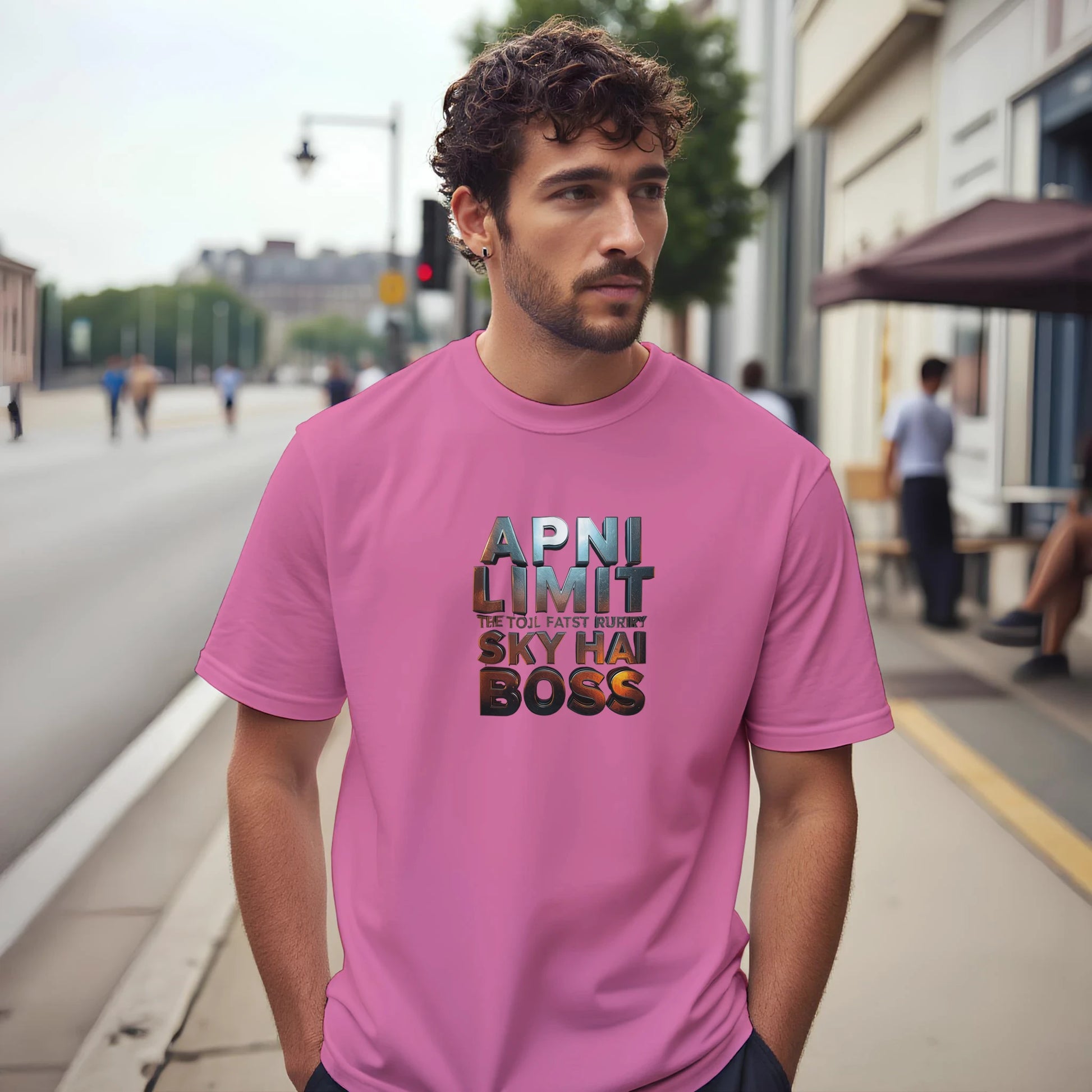 a44bdc69-256f-4f31-9db0-c68e6905381b