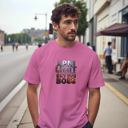 a44bdc69-256f-4f31-9db0-c68e6905381b