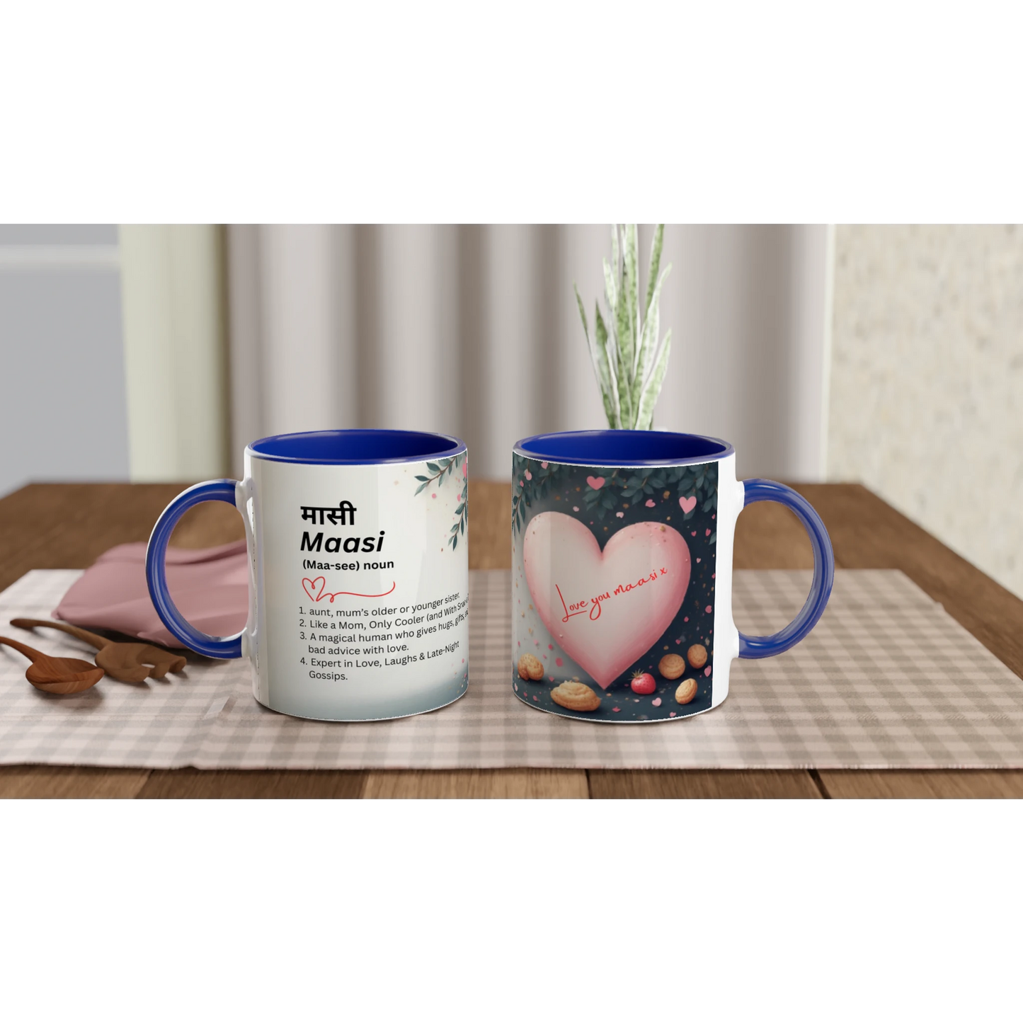 a457dbf9-1e33-4109-b243-a8c3f782c17a