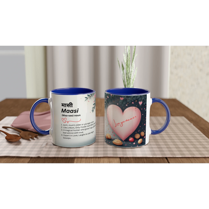 a457dbf9-1e33-4109-b243-a8c3f782c17a