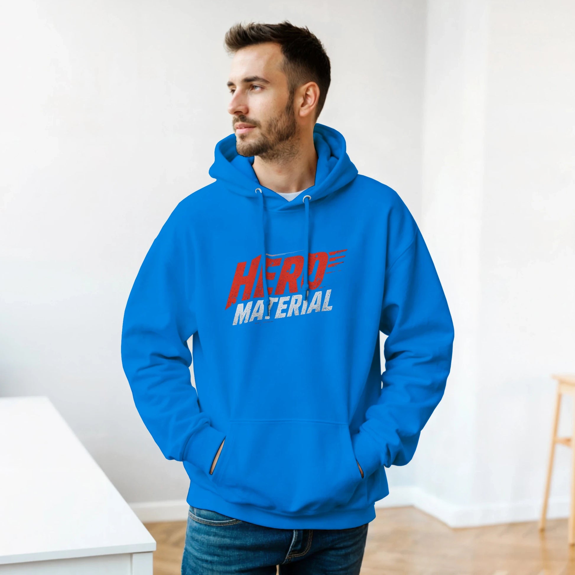 a4687c34-c3b1-4739-b7ae-0b353424ba3a