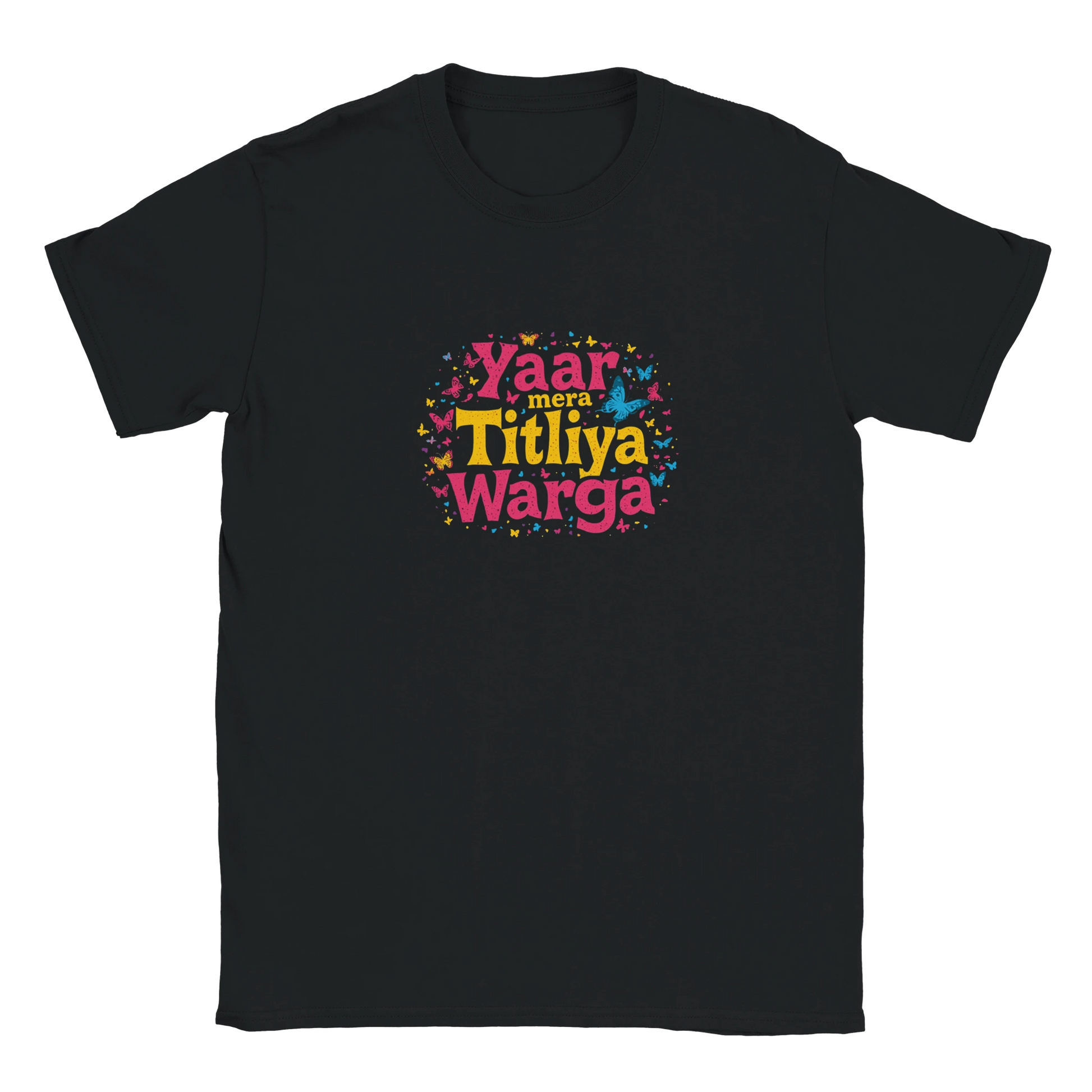 a47fe5d0-bddc-4b14-994a-a09ece3909b8