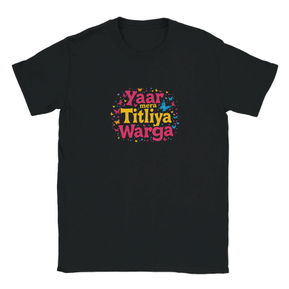 a47fe5d0-bddc-4b14-994a-a09ece3909b8