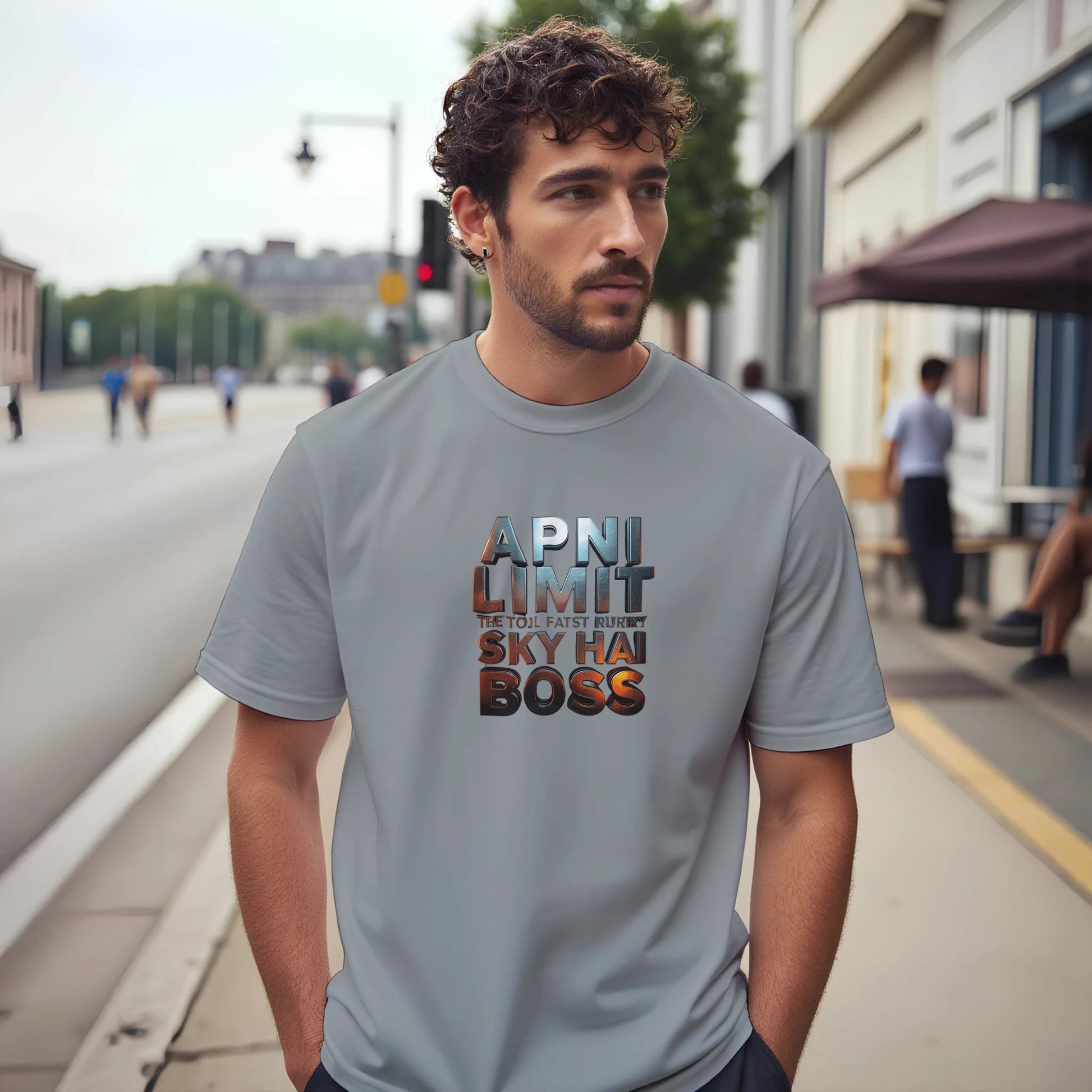 a4b3a3f9-751c-49f2-b544-2138b7d853e9