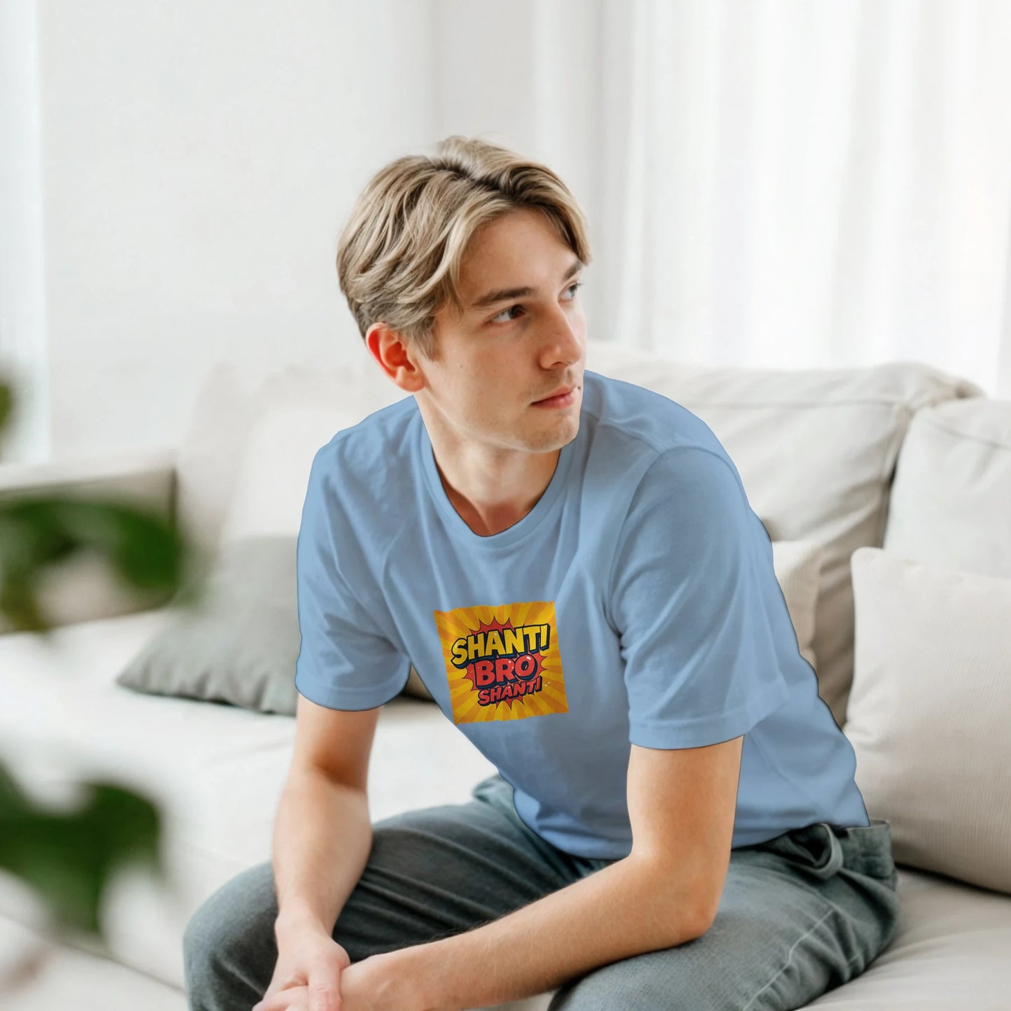 a4ba462c-5f4d-4107-8c49-eb0268979300