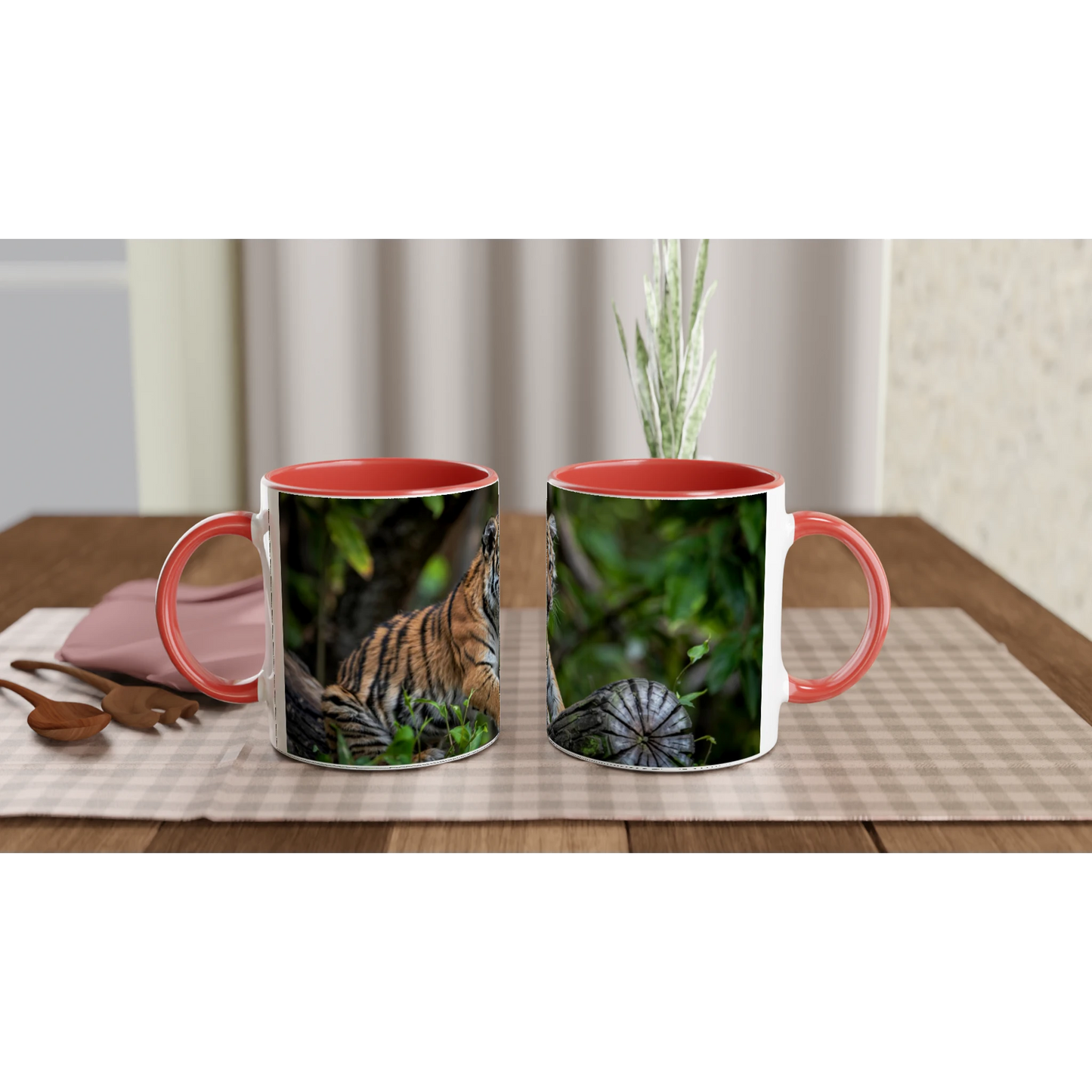 a4c6b806-75e8-4840-811a-590ea7655622