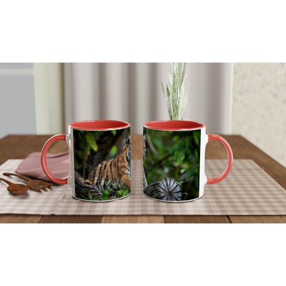 a4c6b806-75e8-4840-811a-590ea7655622