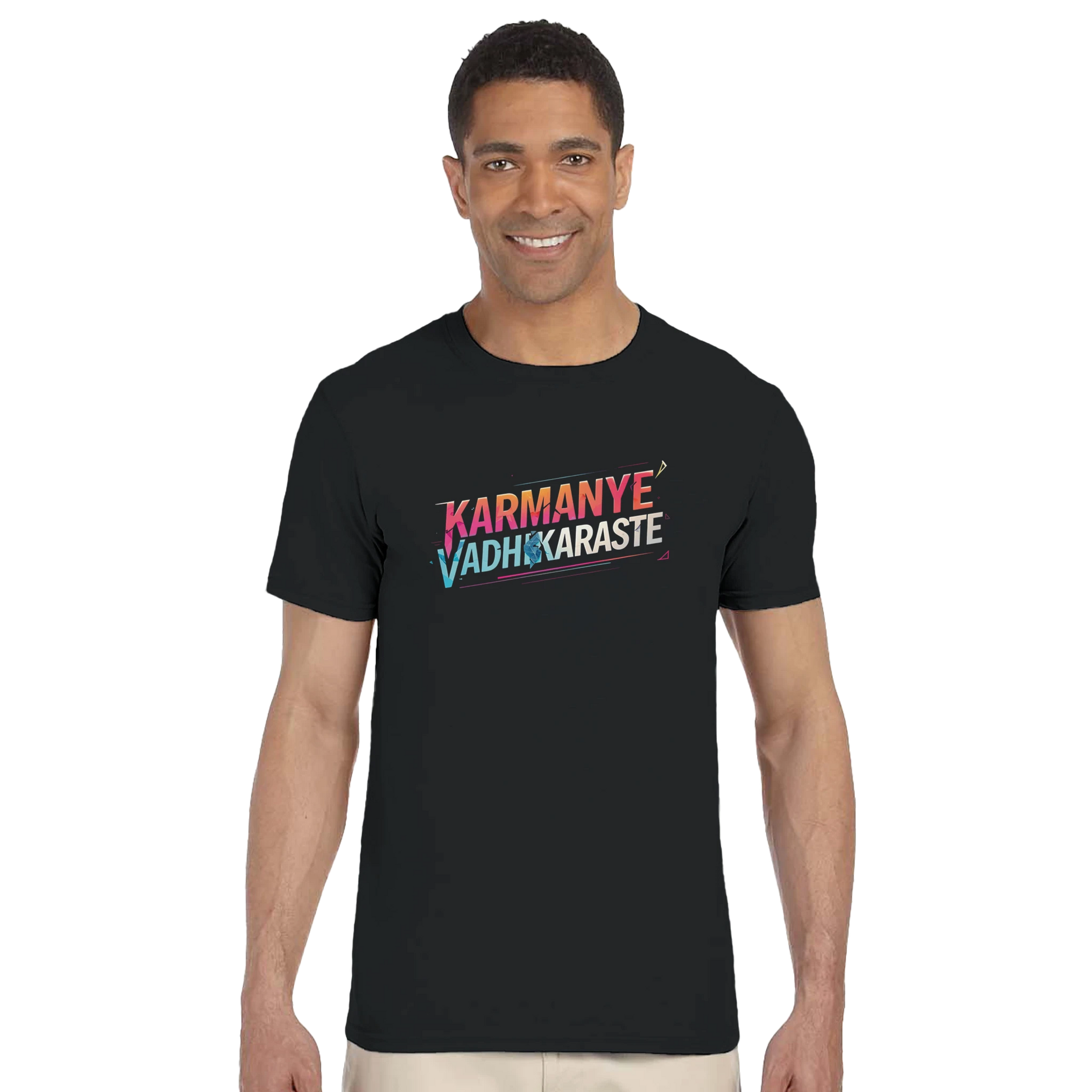 a4ce0079-a254-4eb4-bf73-da0835730bb6