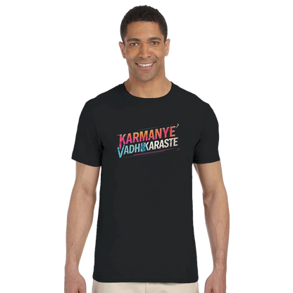 a4ce0079-a254-4eb4-bf73-da0835730bb6