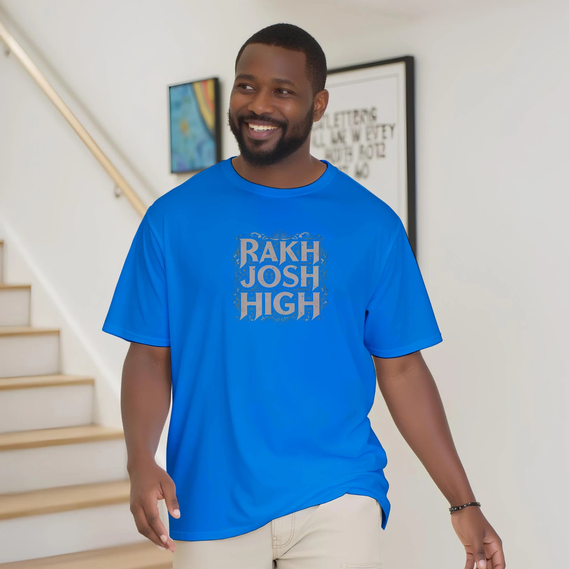 a4cead6e-8f15-4811-9ca8-b6fcb5b4bde9