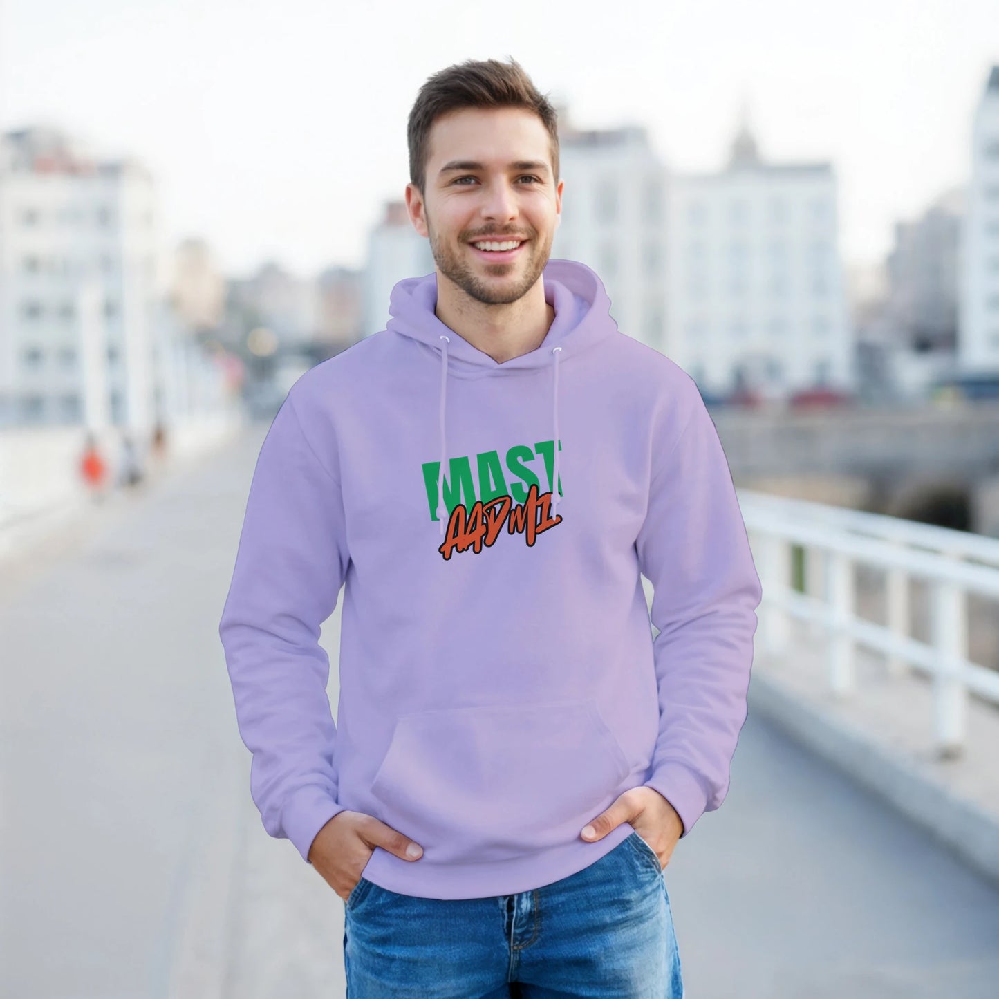 a4df6191-4036-4700-9c1c-bb59e74d8a4f