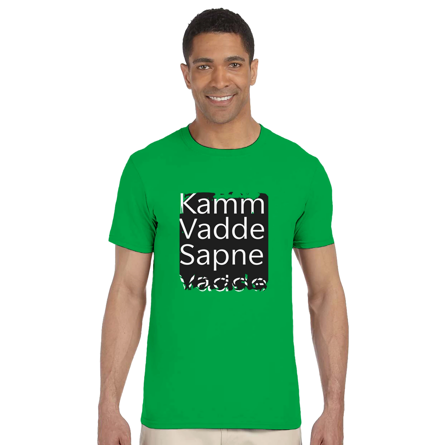 a50b3123-da9d-4930-8094-315d73a3e494