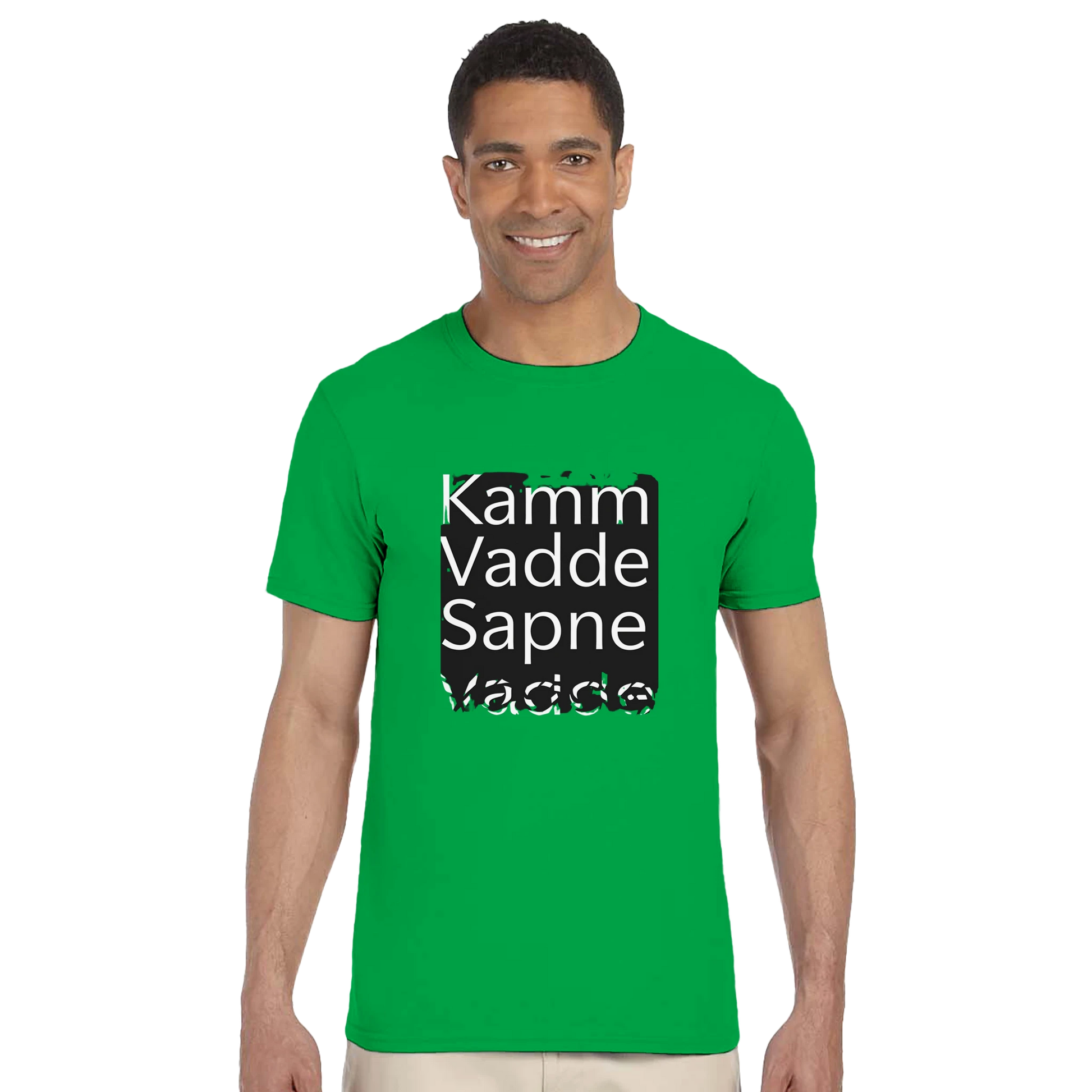 a50b3123-da9d-4930-8094-315d73a3e494