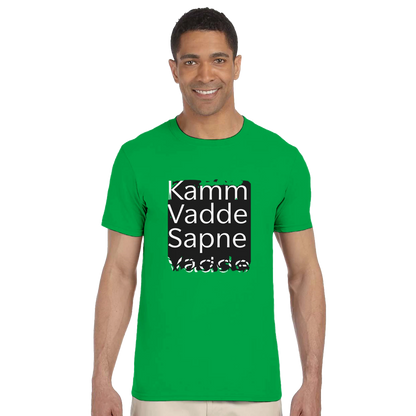 a50b3123-da9d-4930-8094-315d73a3e494