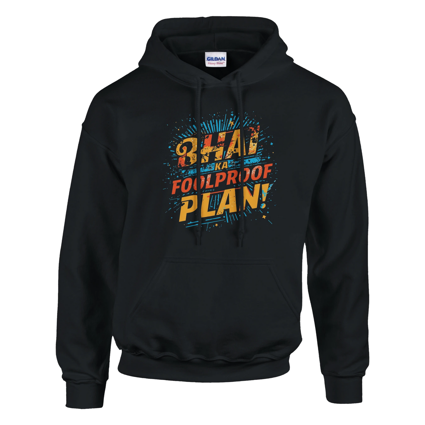 a5497c17-502f-4468-9fd1-3236d4c2923b