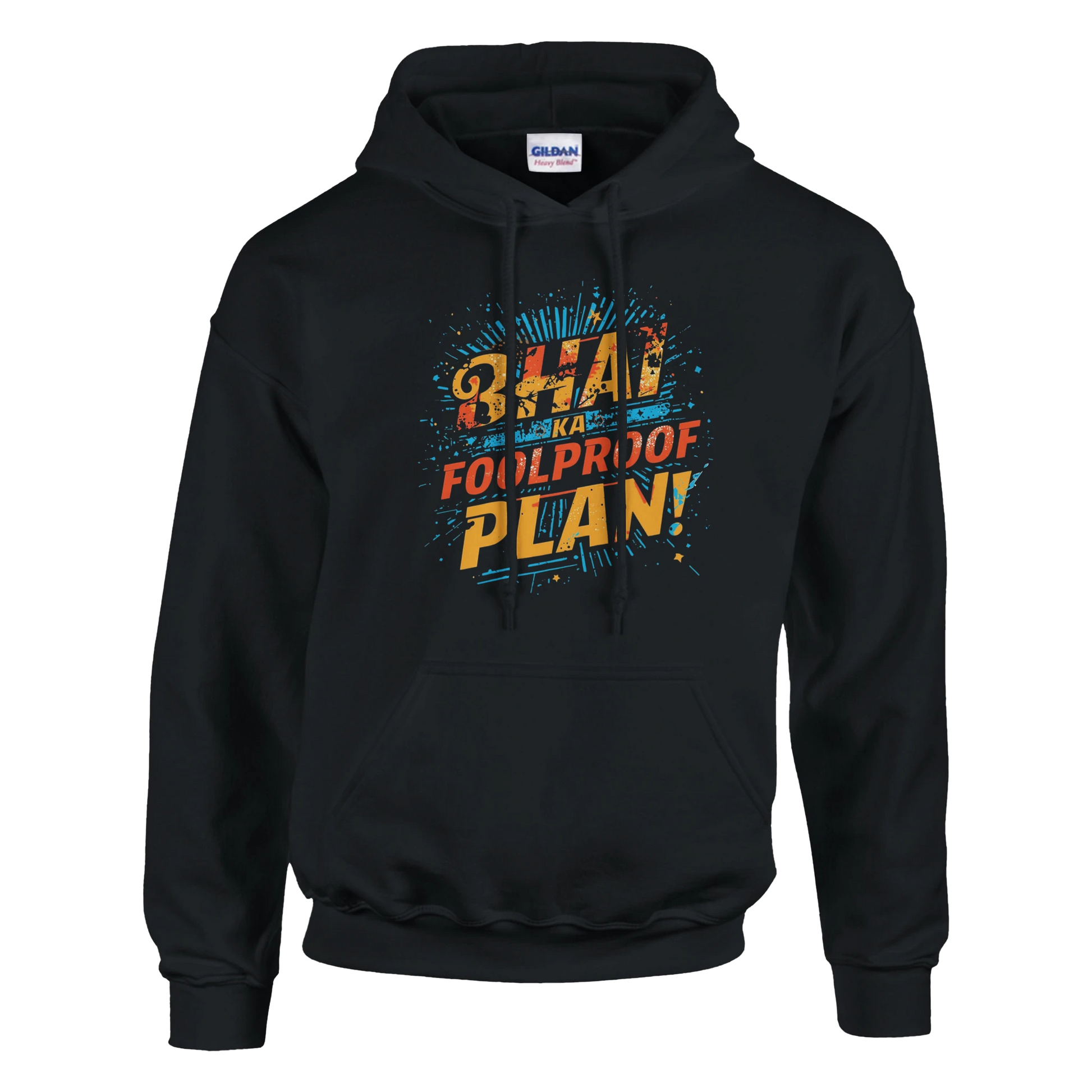 a5497c17-502f-4468-9fd1-3236d4c2923b