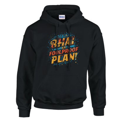 a5497c17-502f-4468-9fd1-3236d4c2923b