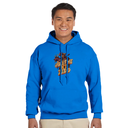 a54e7b33-67a2-48b5-9494-dde5800383b0