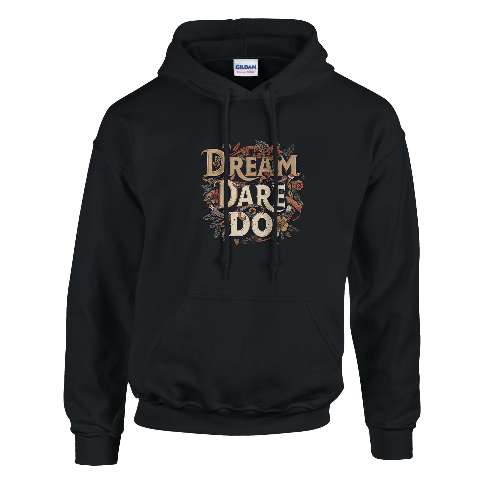 a557e47b-03b4-48a0-a59d-2b7d7fa37ca8