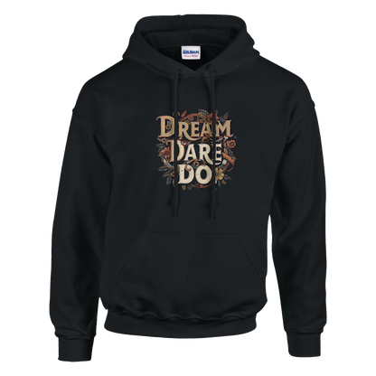 a557e47b-03b4-48a0-a59d-2b7d7fa37ca8