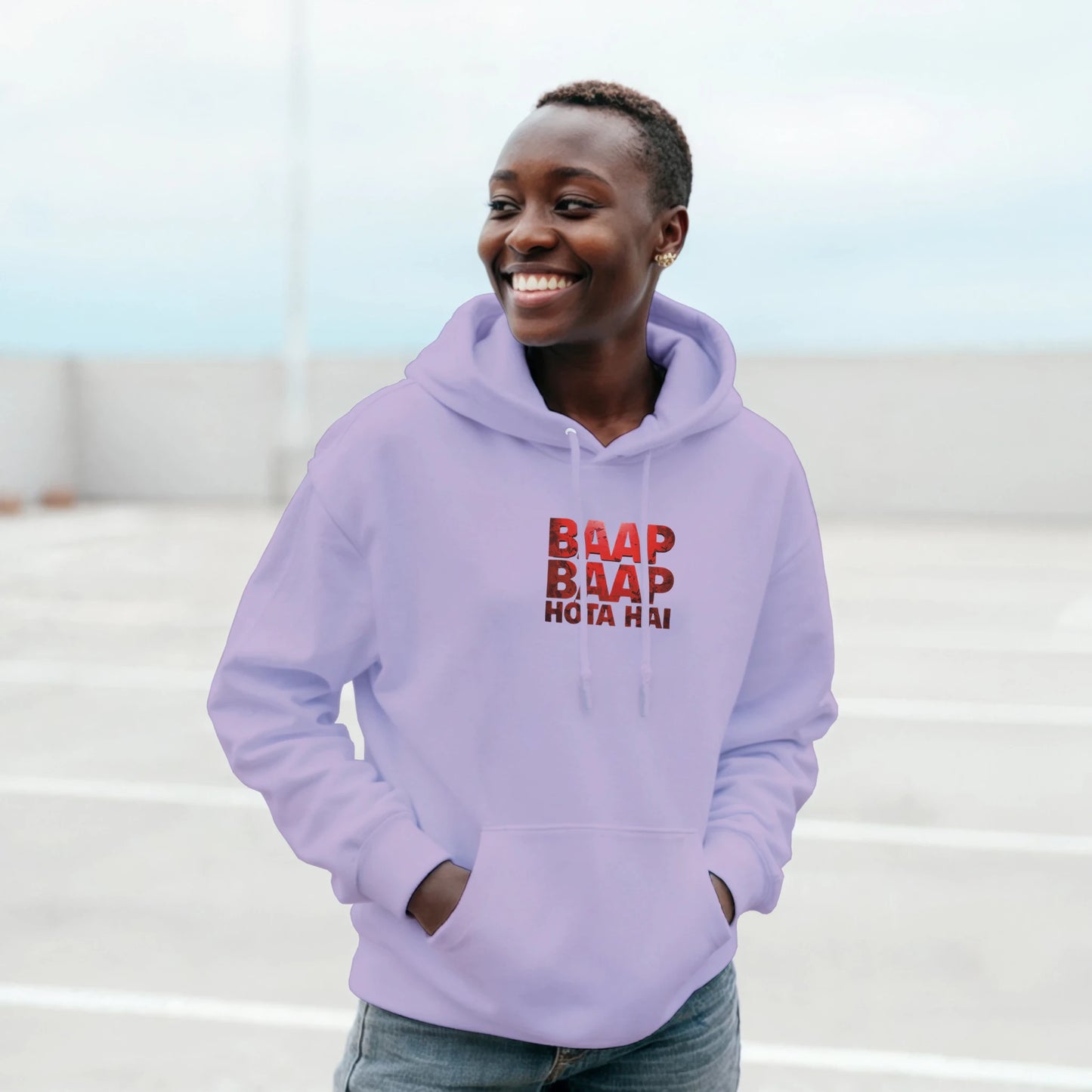 a56d6d37-4d58-4cf8-83e5-1d7ab0e9dc2e