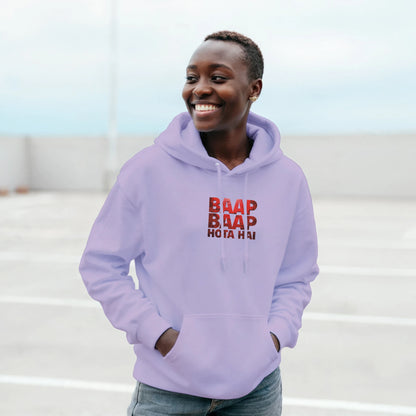 a56d6d37-4d58-4cf8-83e5-1d7ab0e9dc2e