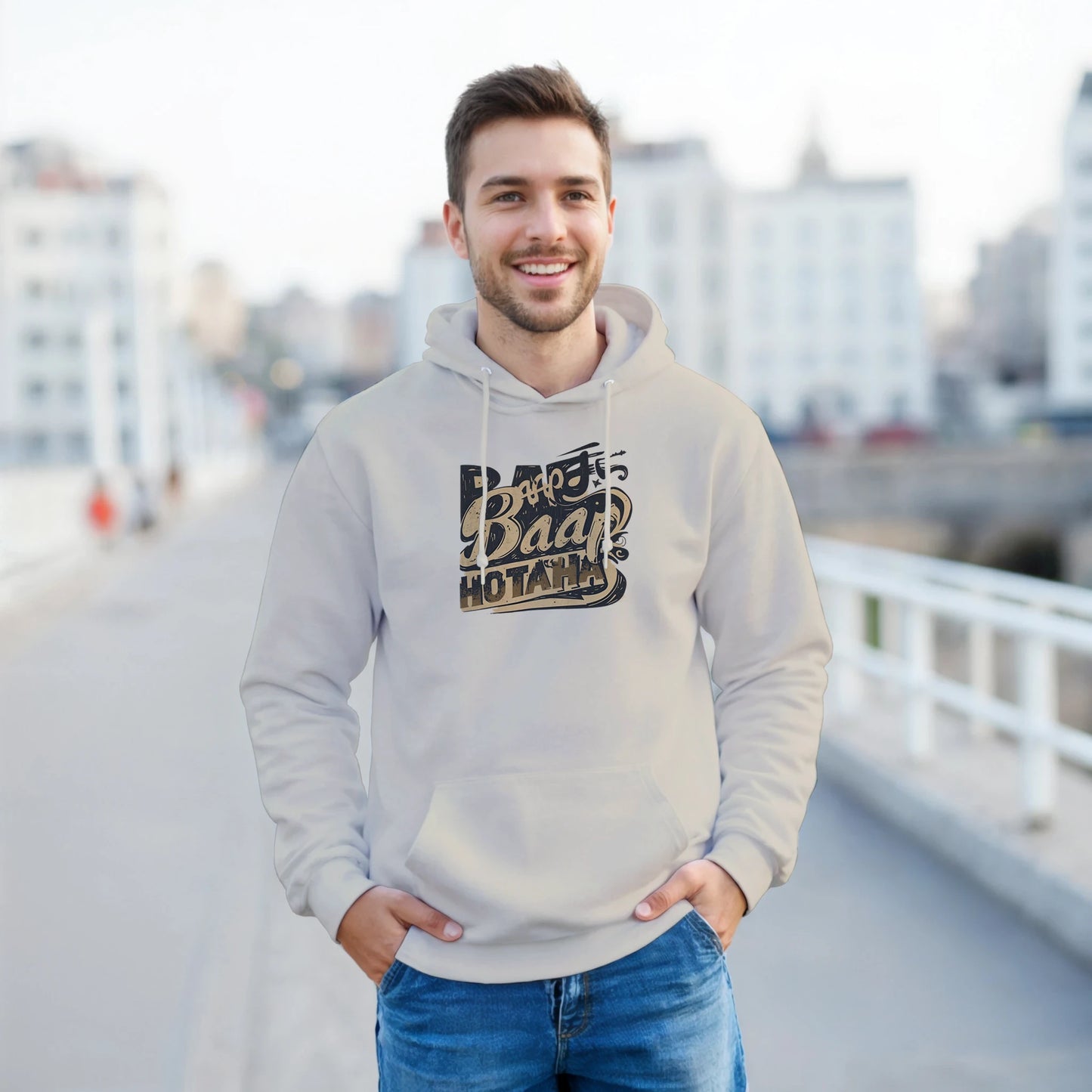 a573317b-1821-48cc-8978-ca93178c7437