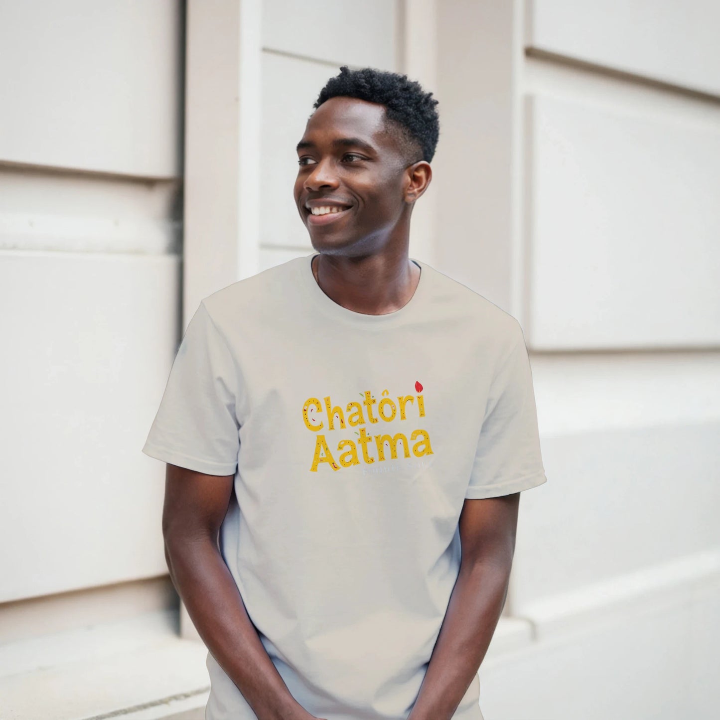 a5a1c954-389d-471a-b3ea-0fc19339bf50