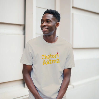 a5a1c954-389d-471a-b3ea-0fc19339bf50