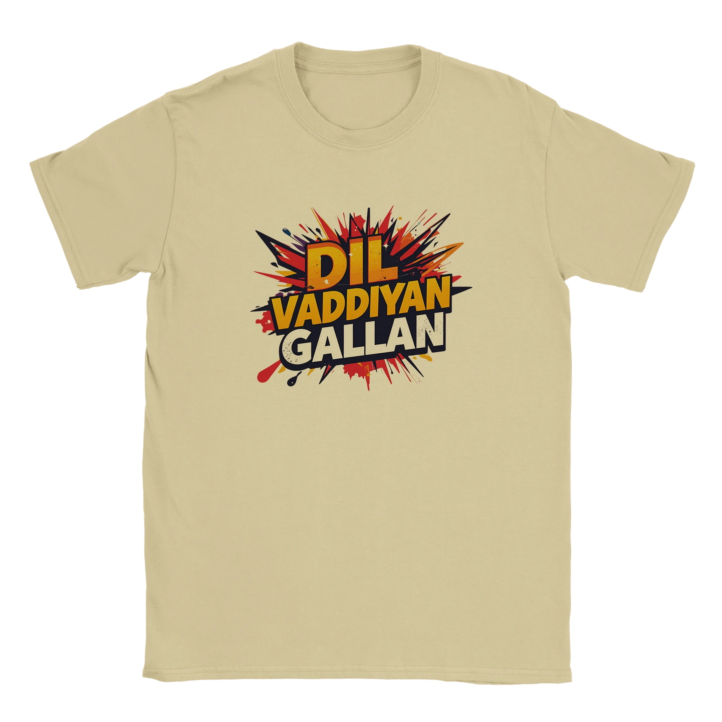 a5d2eee2-4a3d-4509-9c19-4b4b07435e7c