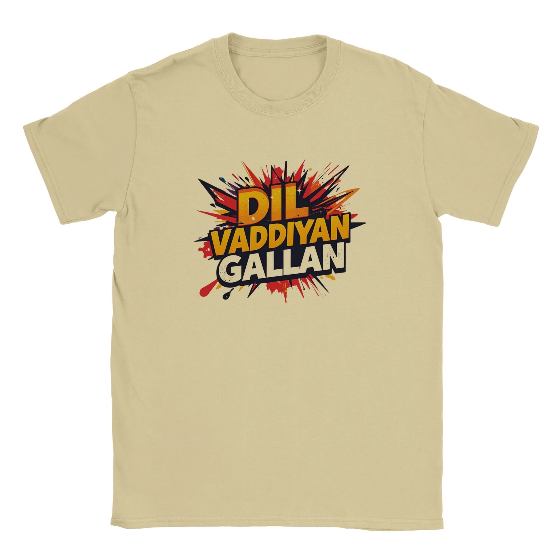 a5d2eee2-4a3d-4509-9c19-4b4b07435e7c