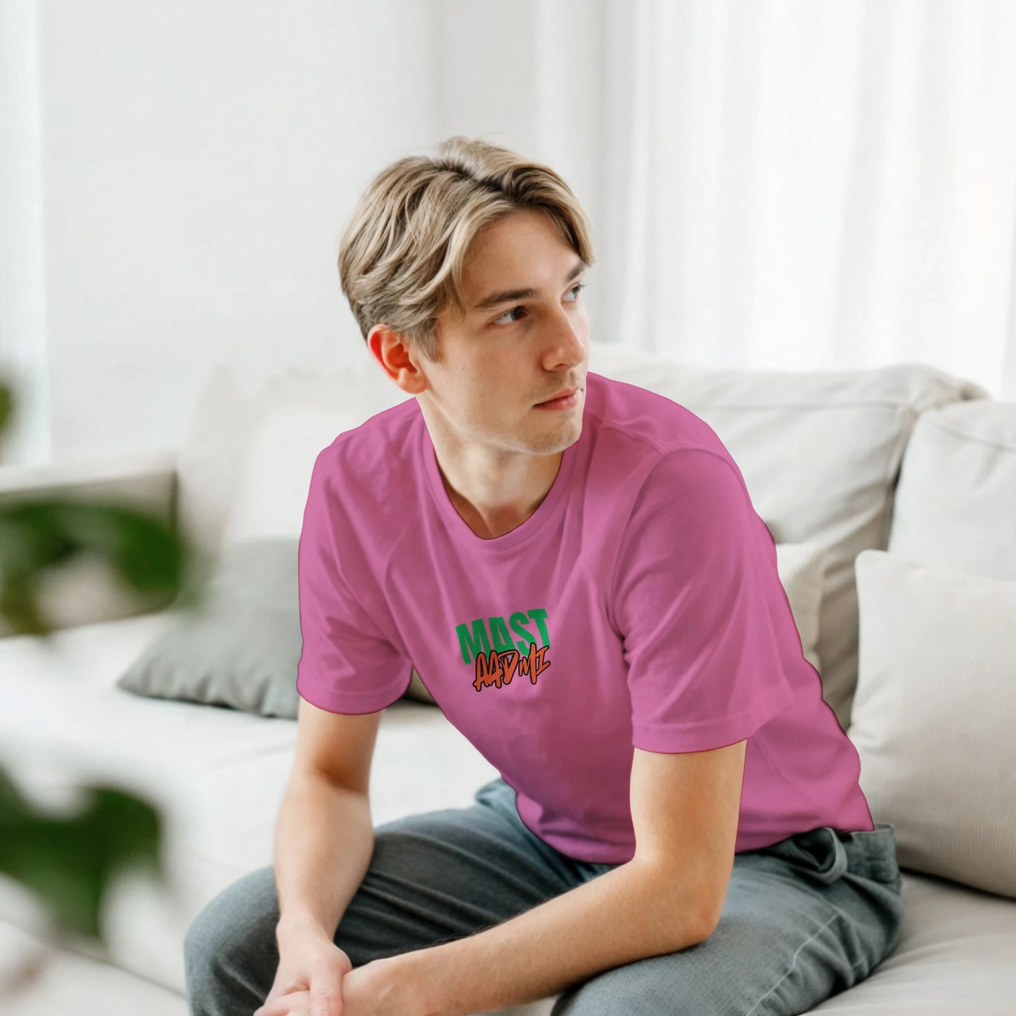 a5d889df-529b-40c6-b2bc-98432bdb26a2