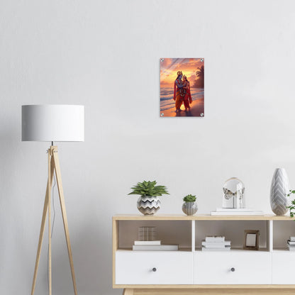 a5f69d96-90c2-4d56-b027-1ef596e394ed