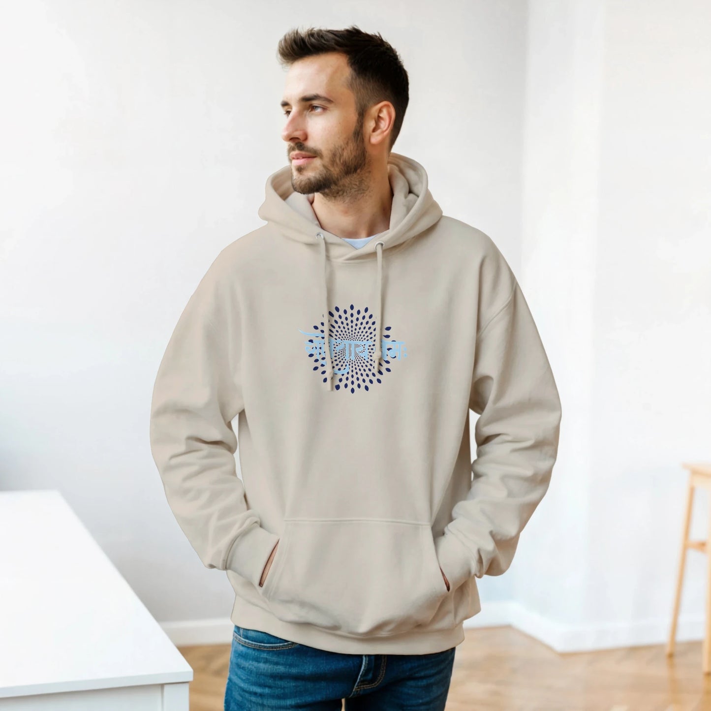 a601092b-92c6-41ce-a6f8-f53158deaed3