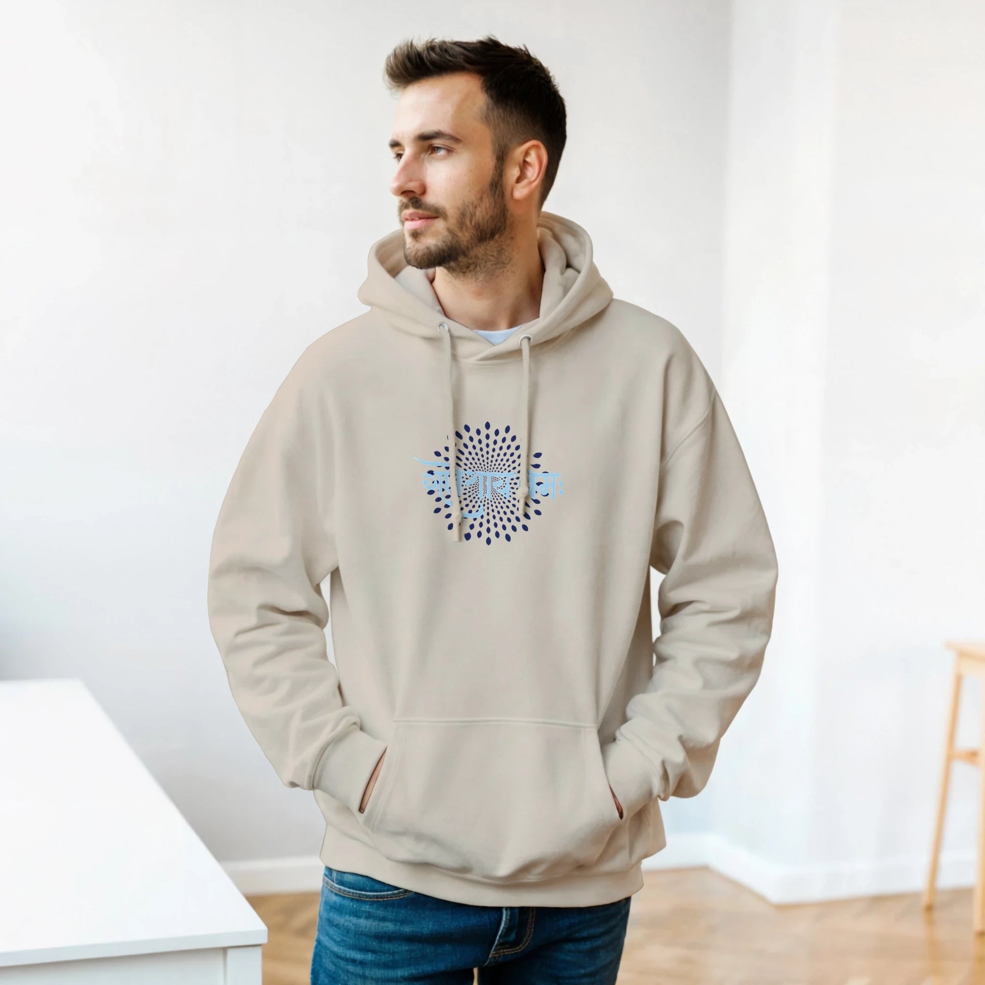 a601092b-92c6-41ce-a6f8-f53158deaed3