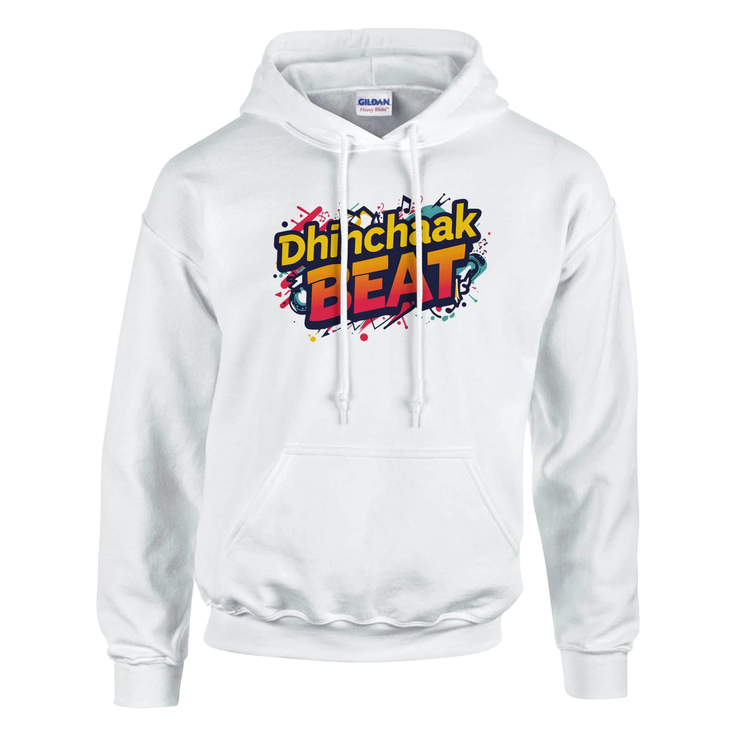 a601835a-e97b-4e2e-90c4-2475a9ce8d4a