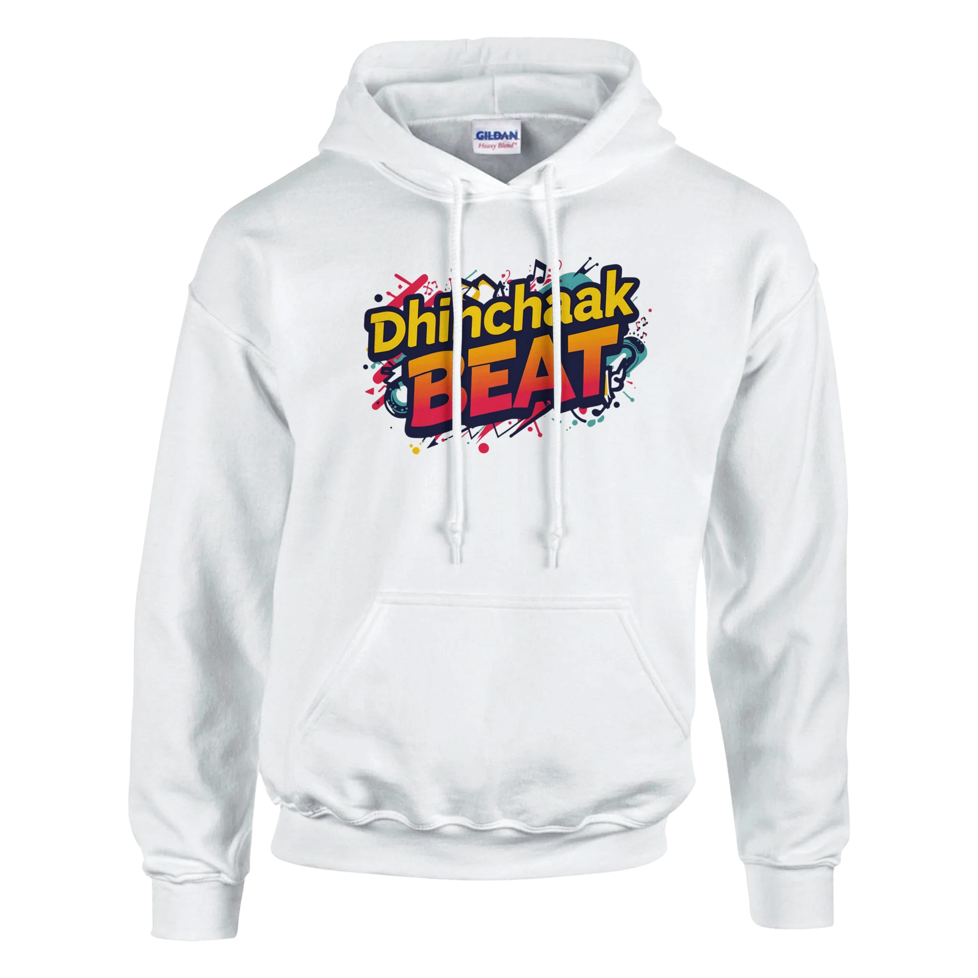 a601835a-e97b-4e2e-90c4-2475a9ce8d4a