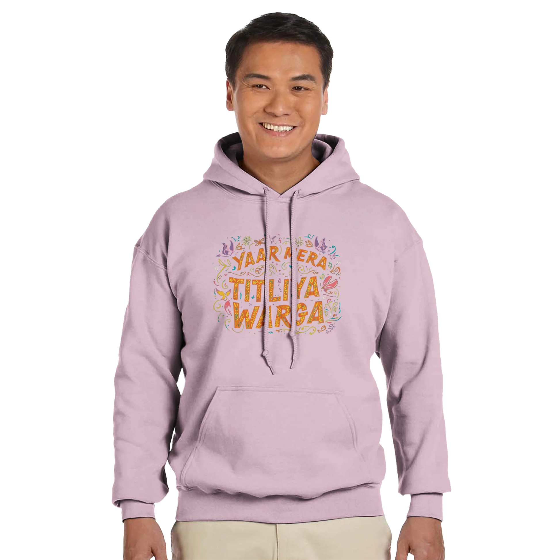 a60f22d6-9b1c-419b-ae65-7955c9fc9dfb