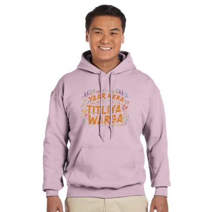 a60f22d6-9b1c-419b-ae65-7955c9fc9dfb