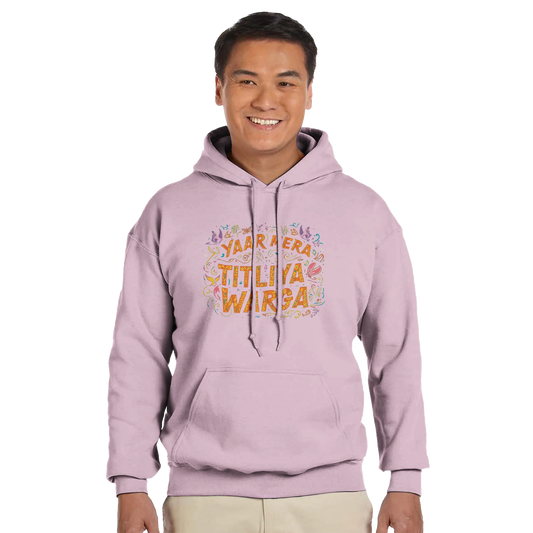 a60f22d6-9b1c-419b-ae65-7955c9fc9dfb