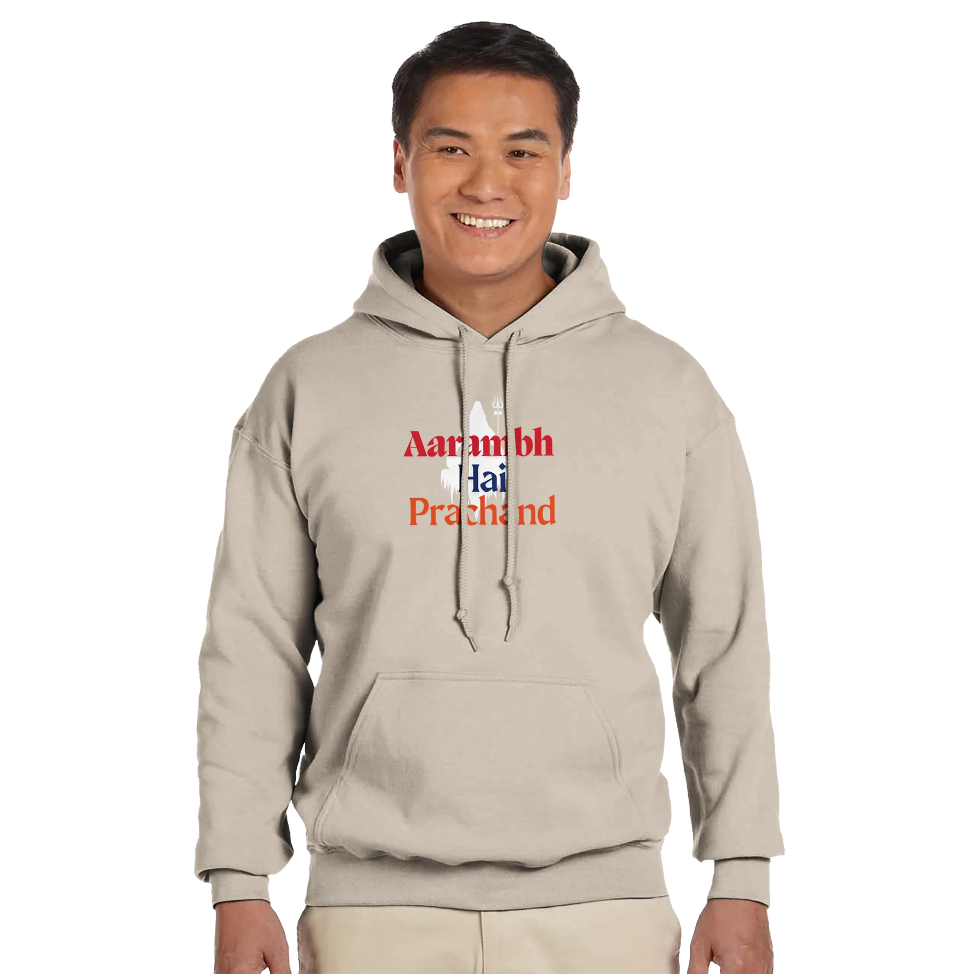 a62a7f41-be4c-4b6e-b525-20f92471a2ba