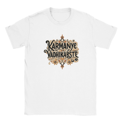 a62bc26e-3c84-43cd-8ba2-28c789c37e78