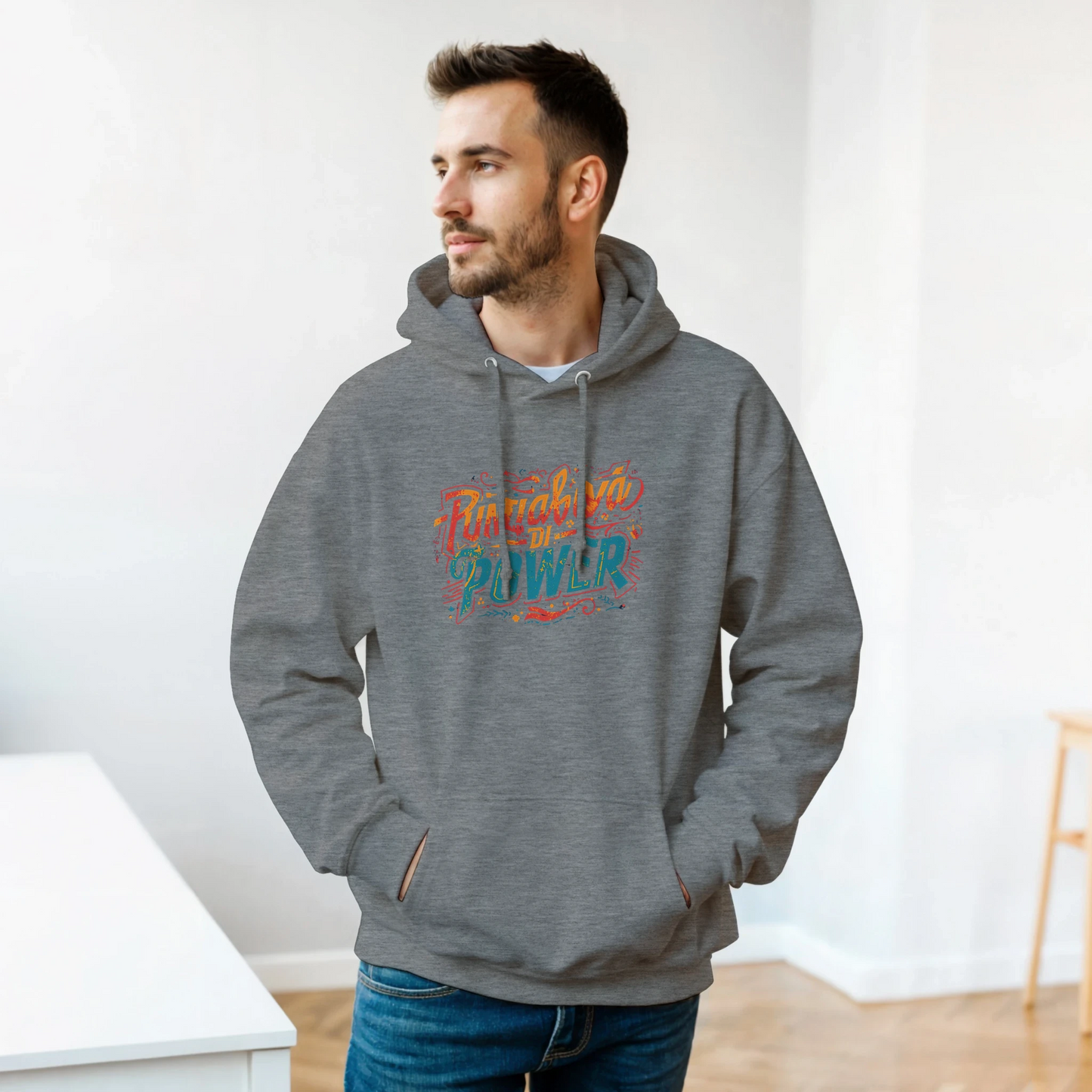 a62f8aa1-6be1-4993-ae82-14c1b148a68c