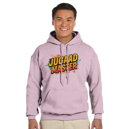 a6447637-ce53-4902-a36e-a8fd4ef9a856