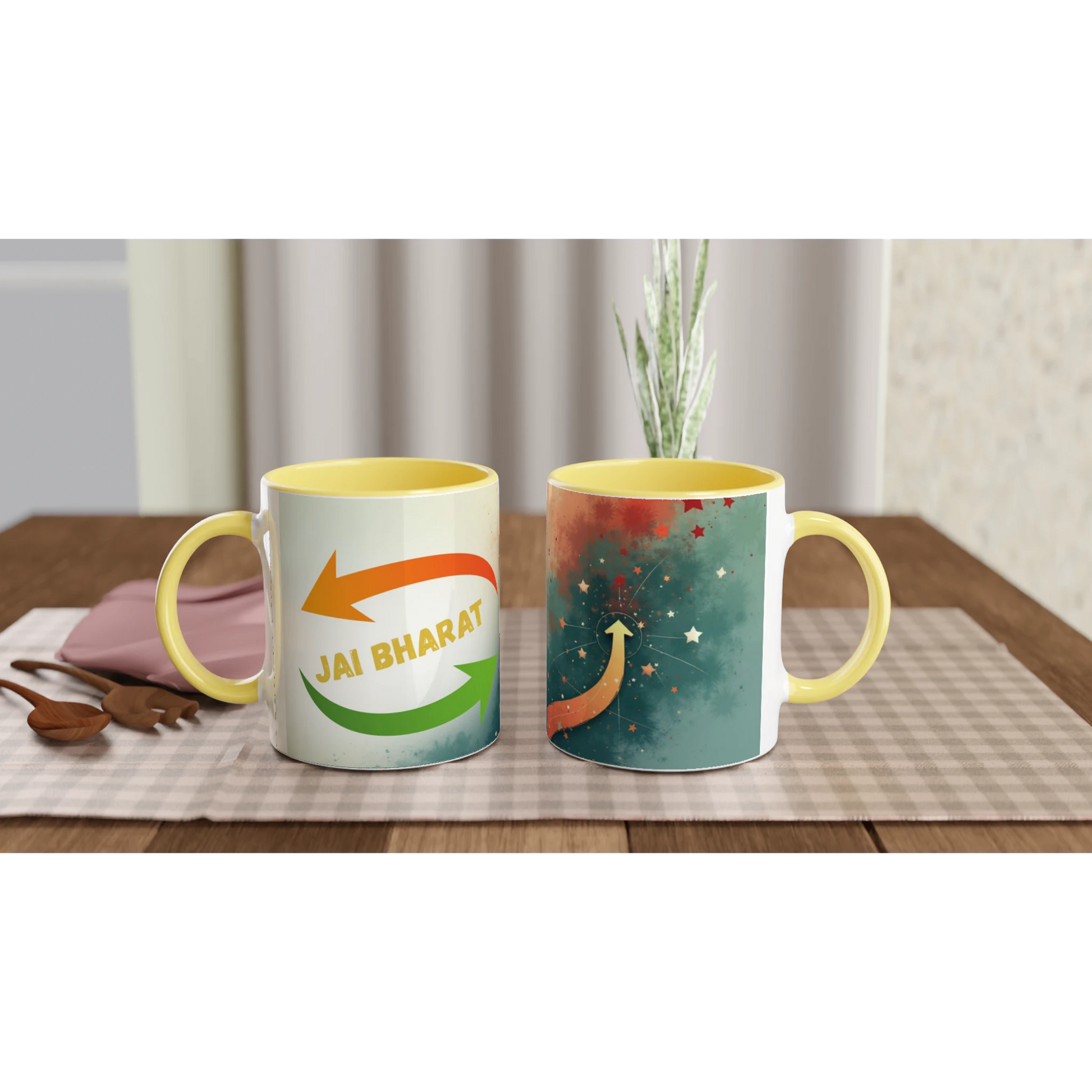 a6470e03-c163-4d39-9bf0-e59bc266d90b