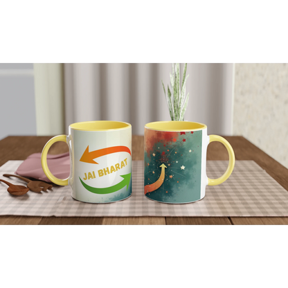 a6470e03-c163-4d39-9bf0-e59bc266d90b