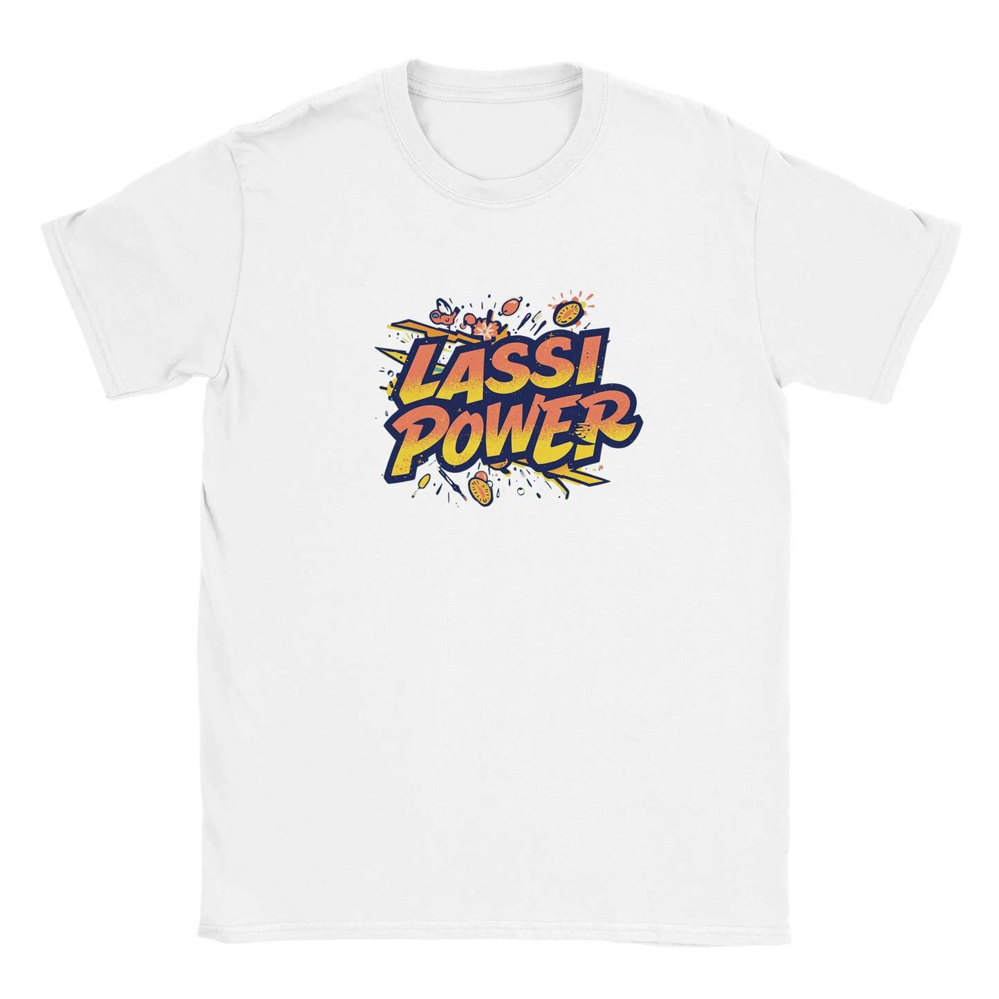 a64abb70-11f1-488b-bc7f-60b782ed1e70