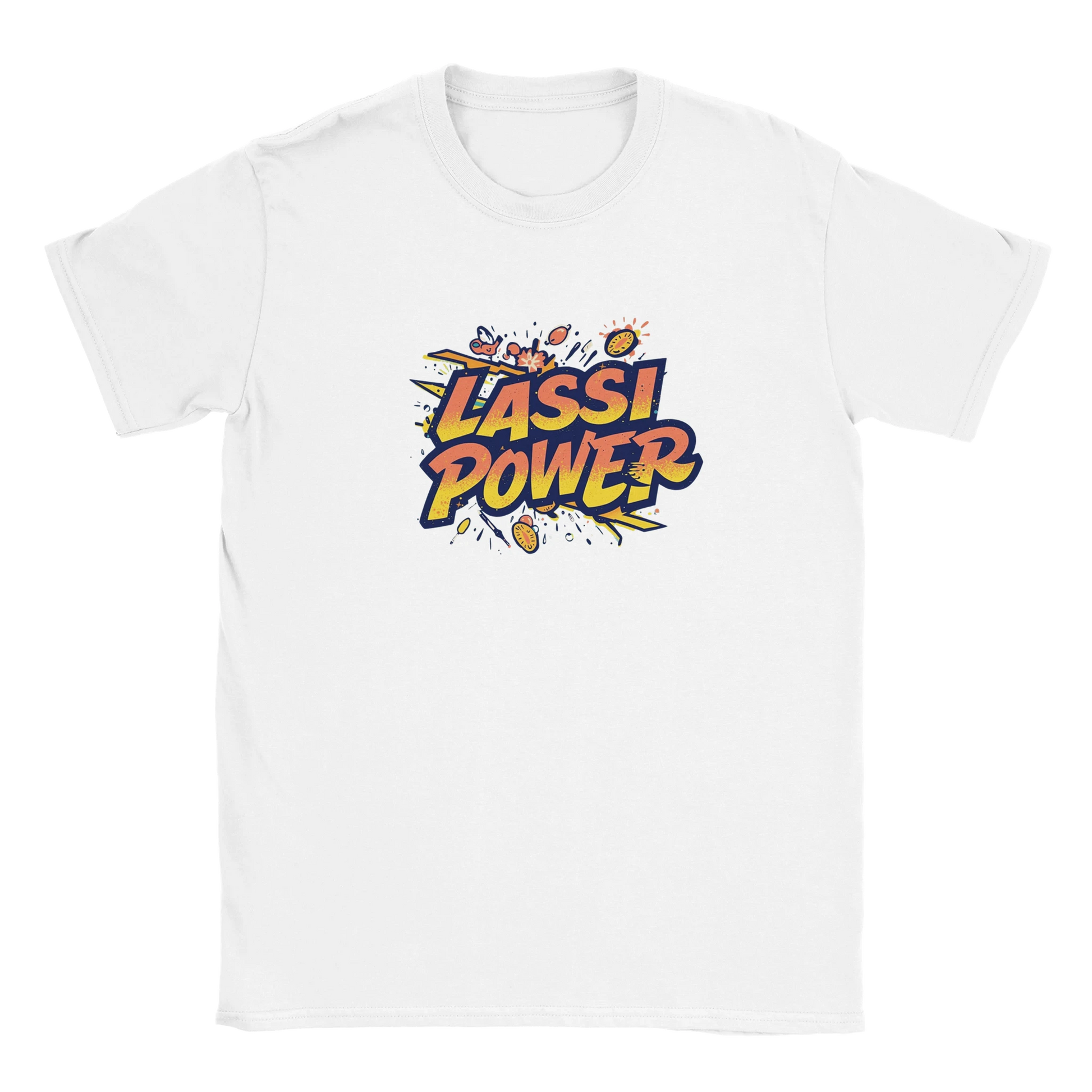 a64abb70-11f1-488b-bc7f-60b782ed1e70