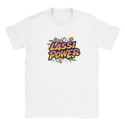 a64abb70-11f1-488b-bc7f-60b782ed1e70